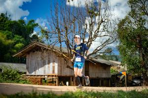 BIB: 
                            <button type="button" onclick="openModal(18917839)" class="btn btn-primary btn-sm float-right btn-popup" data-toggle="modal" data-target=".modal-high-quality">
                        <i class="fas fa-shopping-cart"></i> Add to Cart
                    </button>
                                            <button type="button" onclick="isThisMe(18917839, true)" class="btn btn-success btn-sm float-right btn-popup btn-isme hidden" data-toggle="tooltip" data-placement="bottom" title="นี่คือรูปของคุณใช่ไหม คลิกที่นี่เพื่อเอาเข้าอัลบั้ม">
                        <i class="fas fa-plus"></i> Add to album
                    </button>
                    <button type="button" onclick="isThisMe(18917839, false)" class="btn btn-warning btn-sm float-right btn-popup btn-isnotme hidden">
                        <i class="fas fa-ban"></i> Remove from album
                    </button>